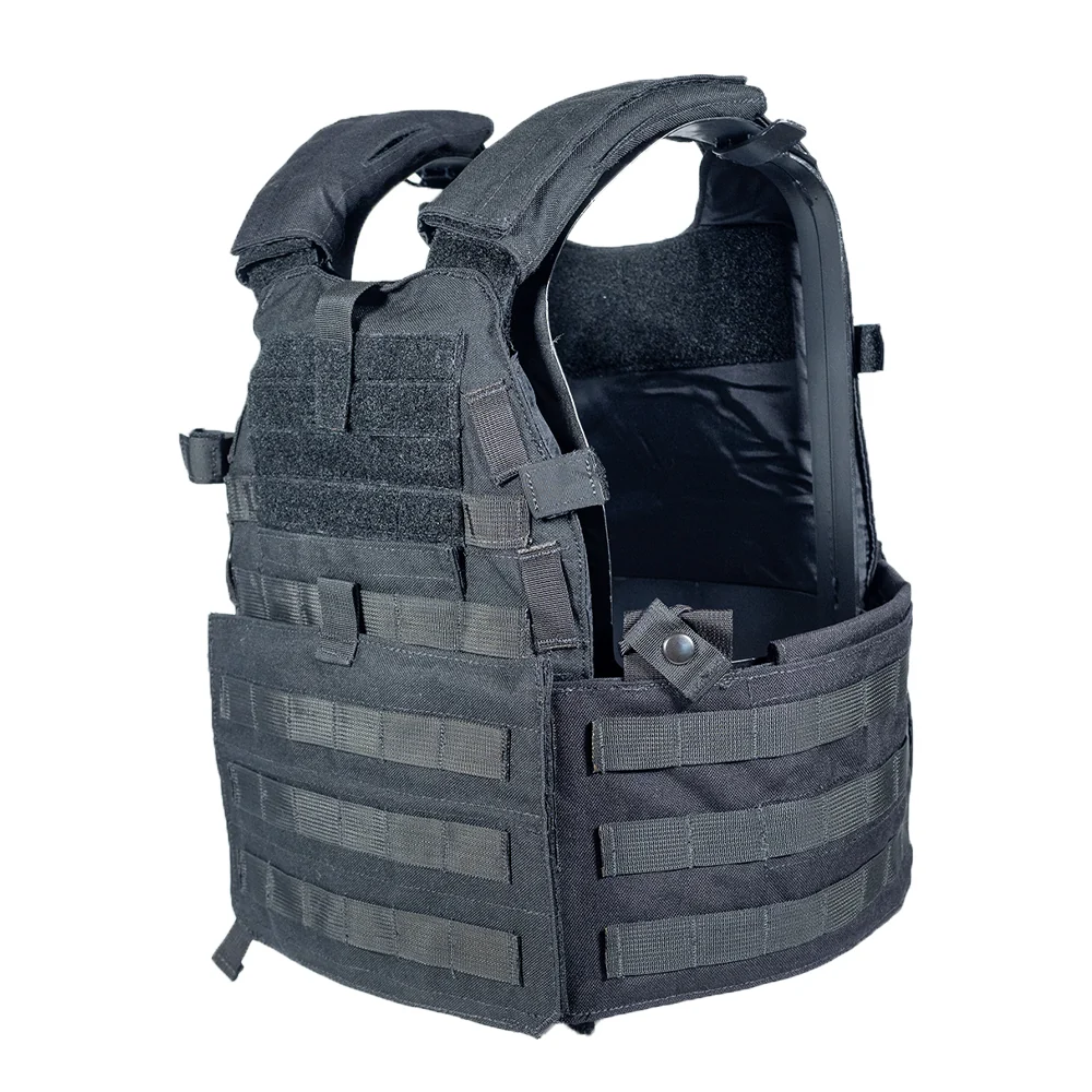 Modular Plate Carrier - Image 32