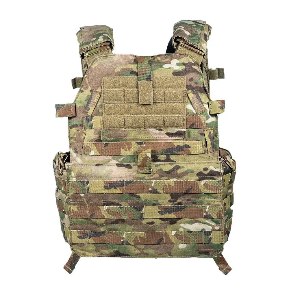 Modular Plate Carrier - Image 33