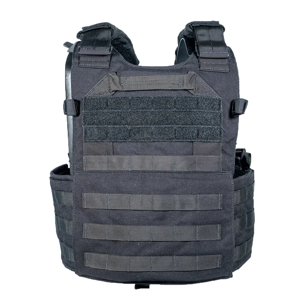 Modular Plate Carrier - Image 34