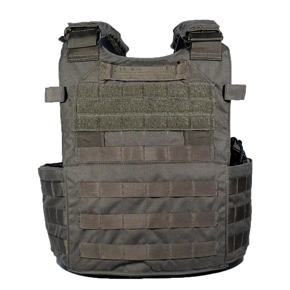 Modular Plate Carrier - Image 40