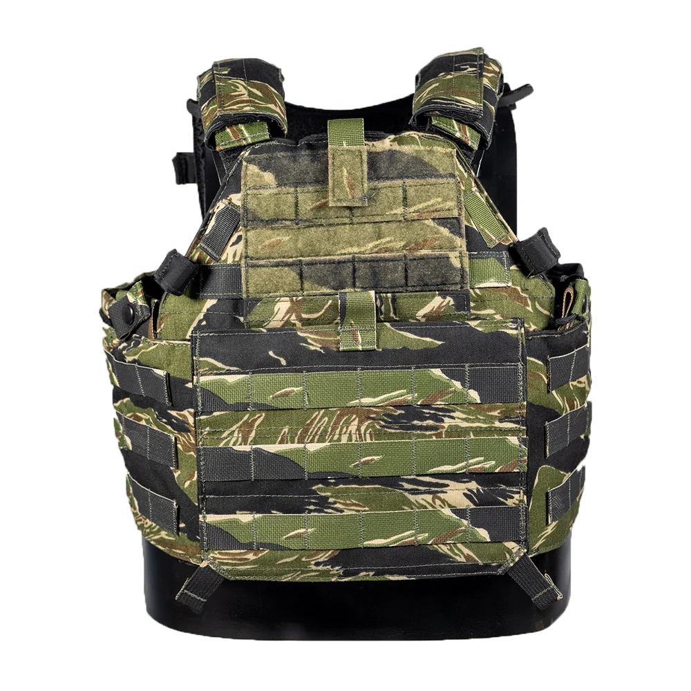 Modular Plate Carrier - Image 47