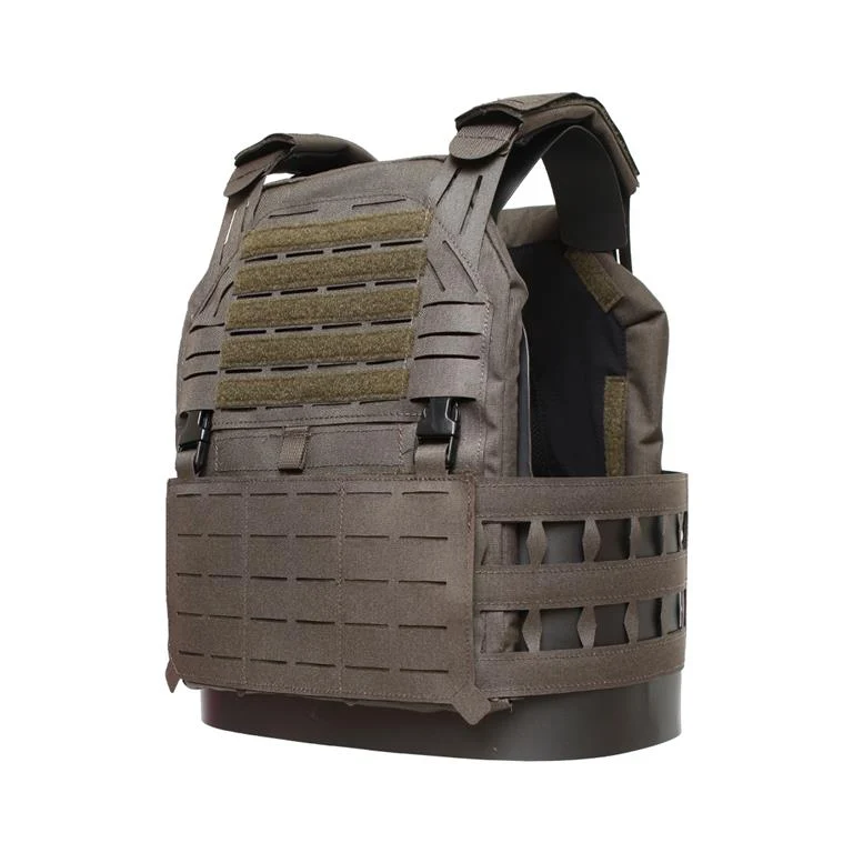 G3 Plate Carrier - Image 11