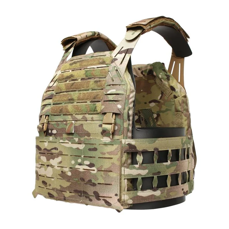 G3 Plate Carrier - Image 5