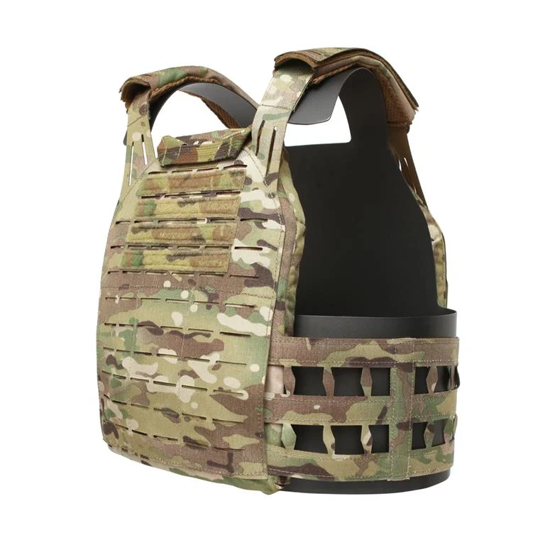 G3 Plate Carrier - Image 7