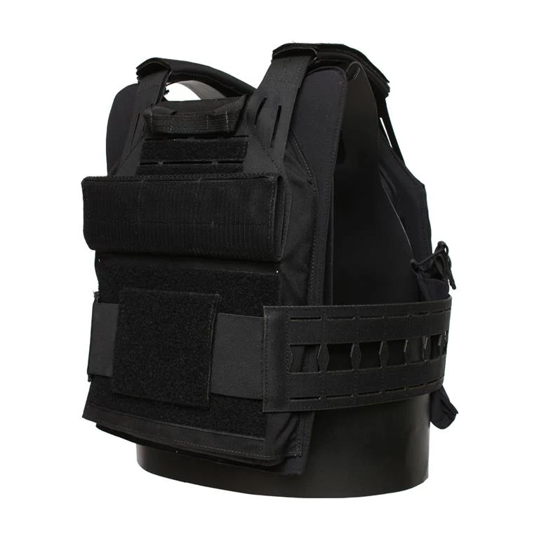 Mission Adaptable Carrier - Image 11