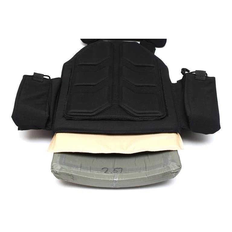 Mission Adaptable Carrier - Image 12
