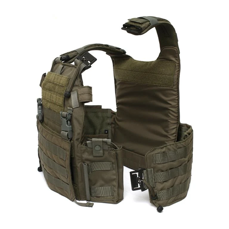 QRC, V2 - Image 3