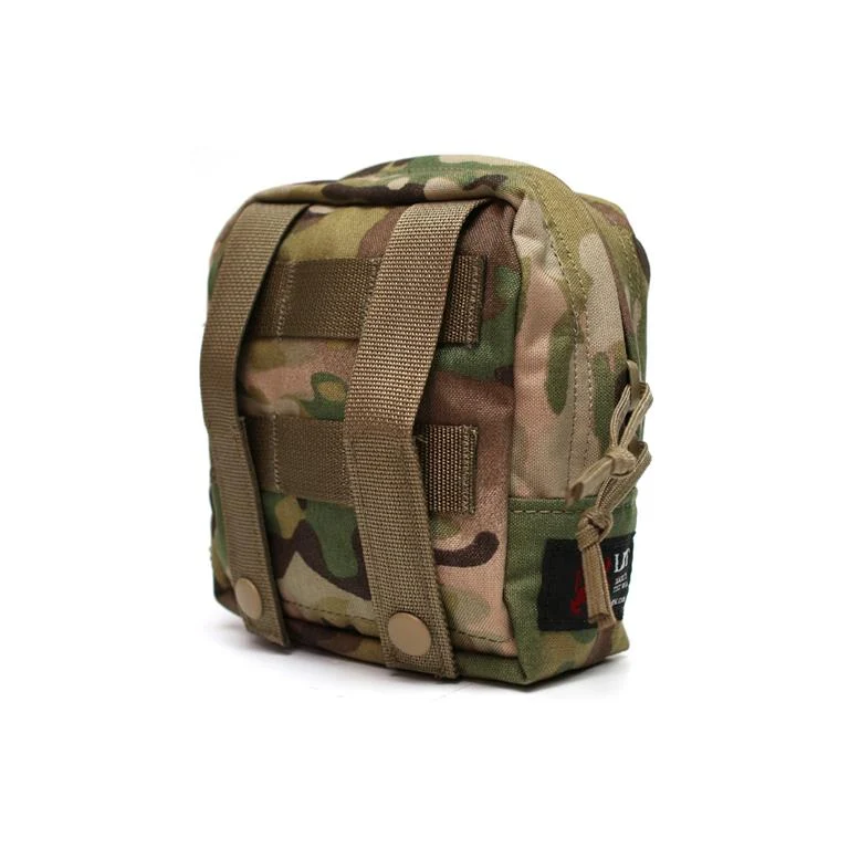 Medium Utility Pouch - Image 7