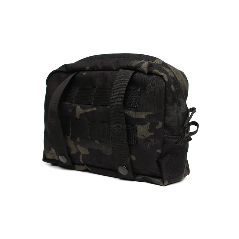 Large Utility Pouch - Image 15