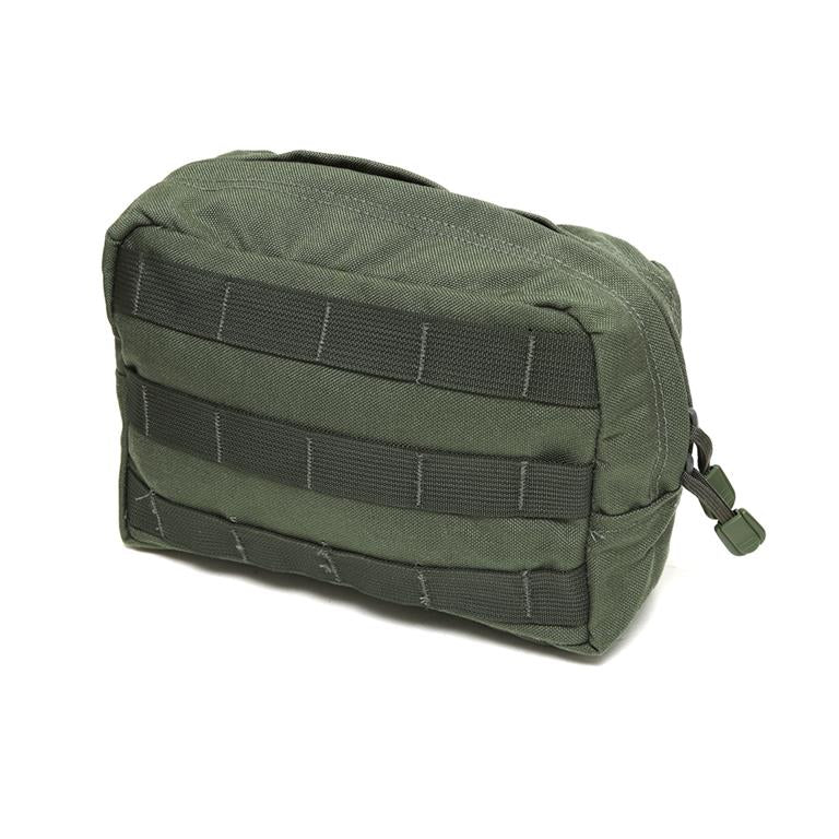 Large Utility Pouch - Image 4