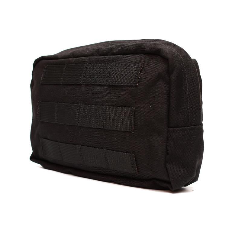 Large Utility Pouch - Image 6