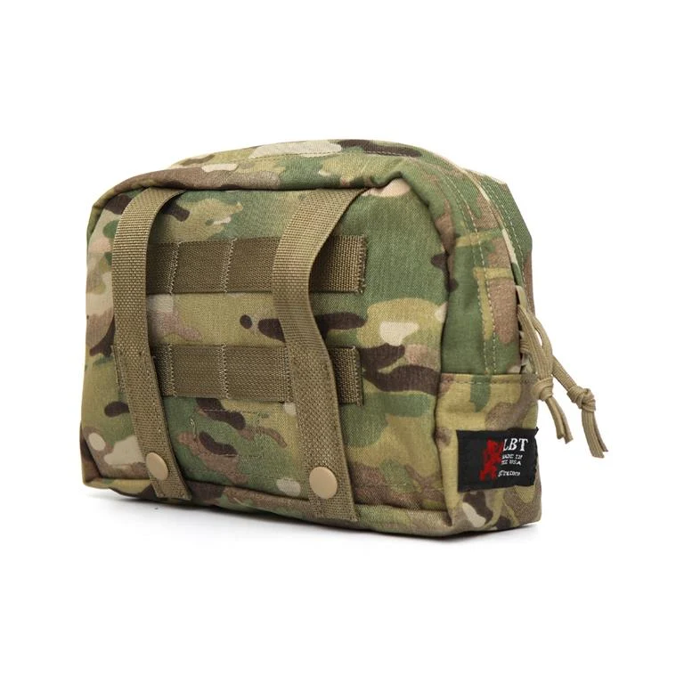 Large Utility Pouch - Image 9