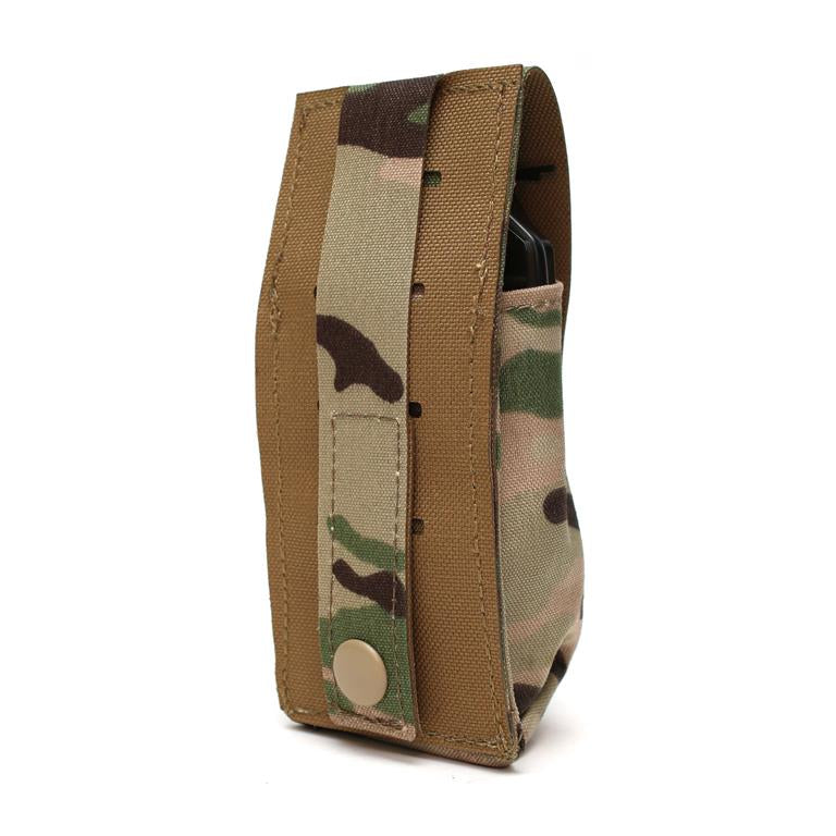 LC Med ACC pouch - Image 3