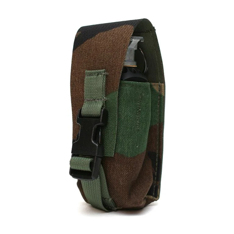 LC Med ACC pouch - Image 4