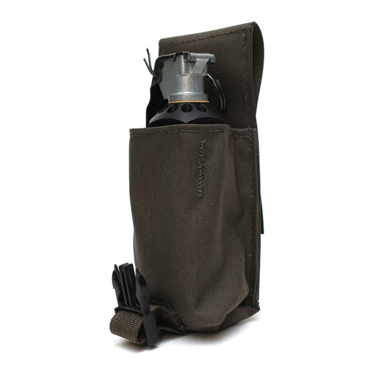 LC Med ACC pouch - Image 7
