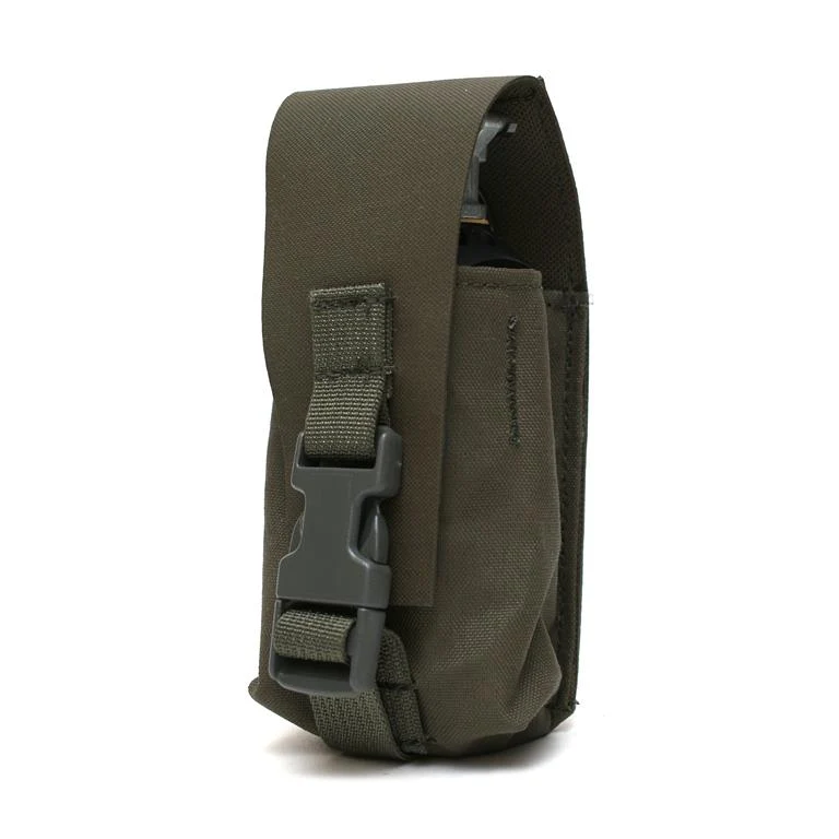 LC Med ACC pouch - Image 9