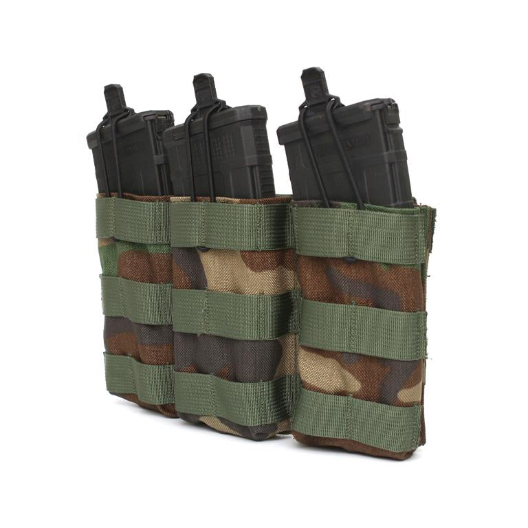 Triple 5.56 Speed Draw Pouch - Image 13