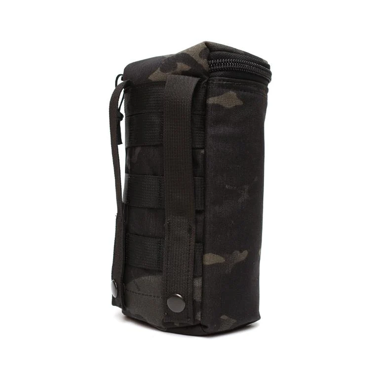 Insulated Nalgene Pouch - Image 15