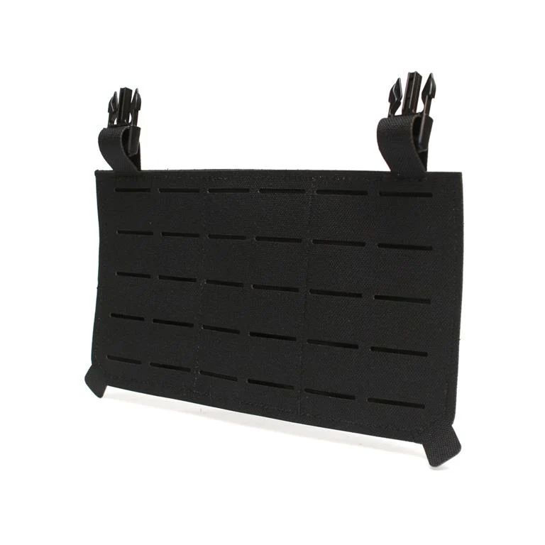 Squadron Fast-Clip Modular Panel - Image 5