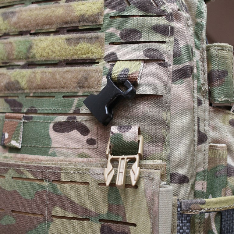 Mag Panel Conversion - Image 8