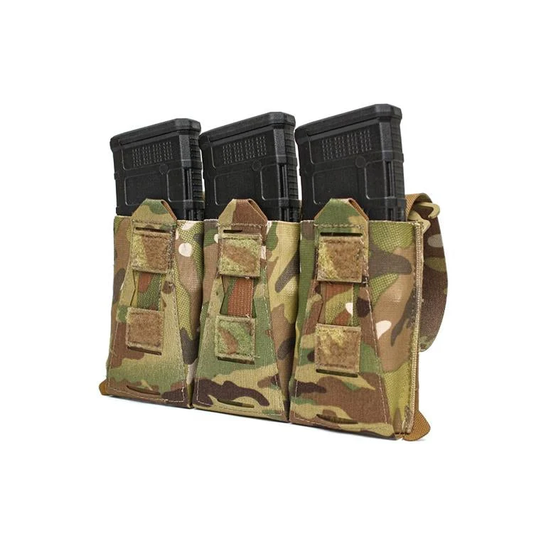 LC G-Hook M4 Panel - Image 10