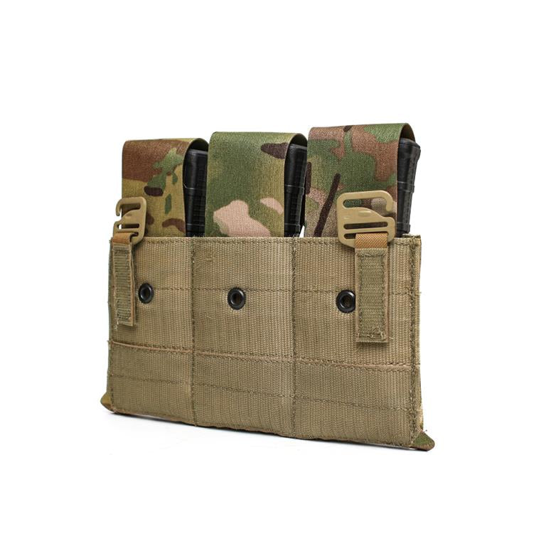 LC G-Hook M4 Panel - Image 11