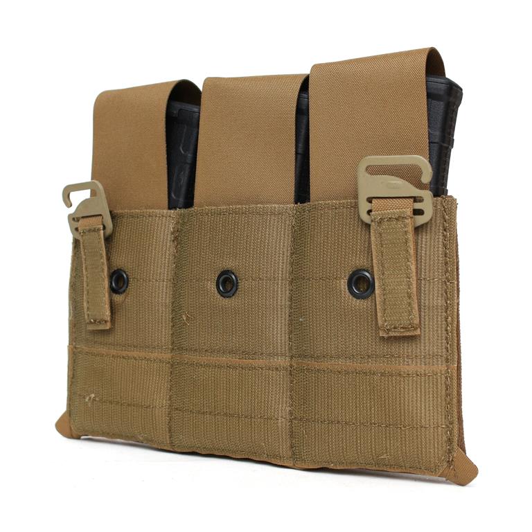 LC G-Hook M4 Panel - Image 12