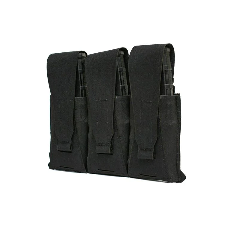 LC G-Hook M4 Panel - Image 13