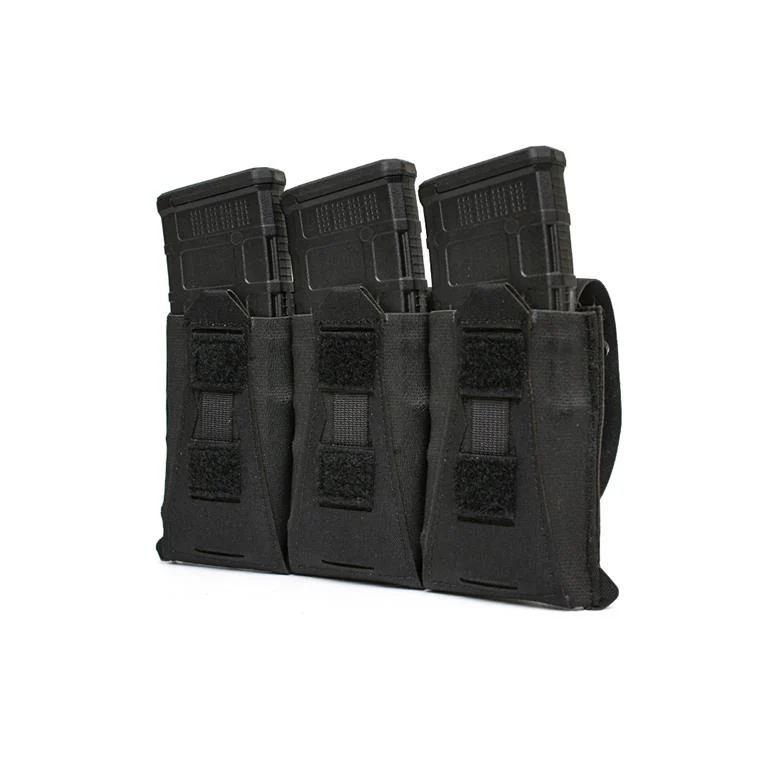 LC G-Hook M4 Panel - Image 14