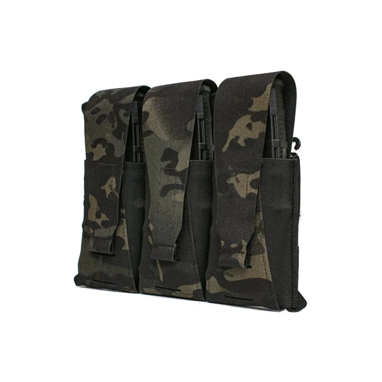LC G-Hook M4 Panel - Image 16
