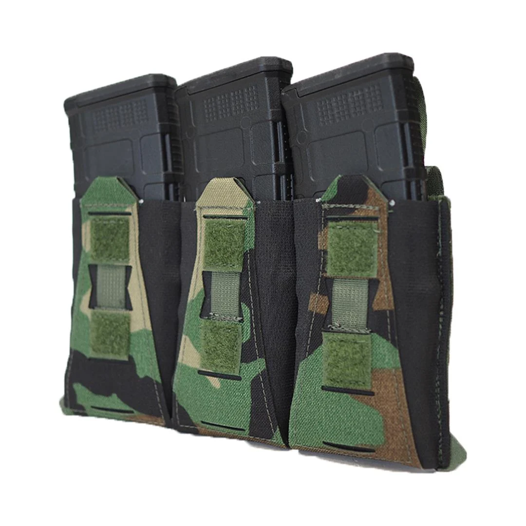 LC G-Hook M4 Panel - Image 19
