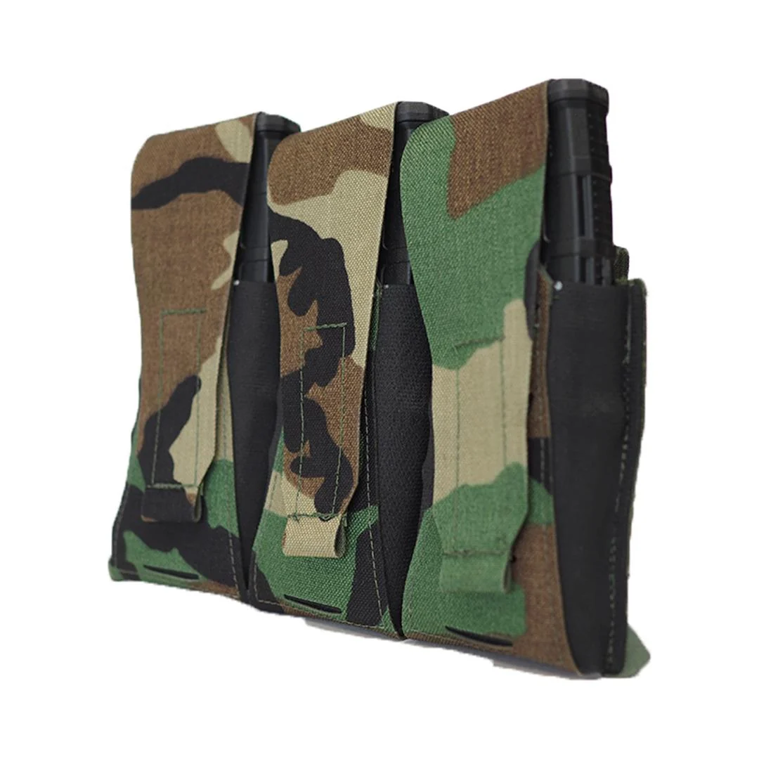 LC G-Hook M4 Panel - Image 20