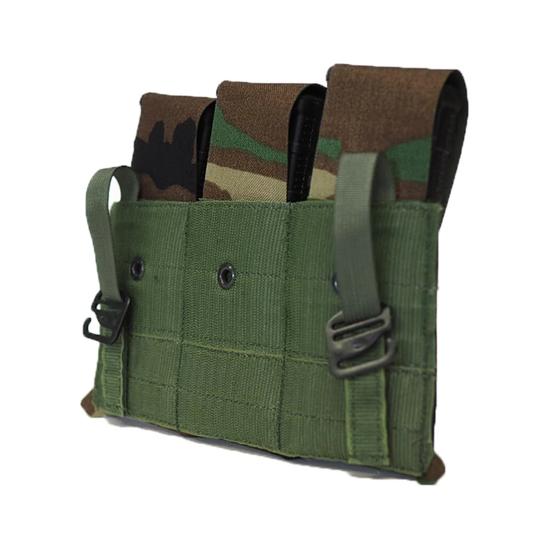 LC G-Hook M4 Panel - Image 21
