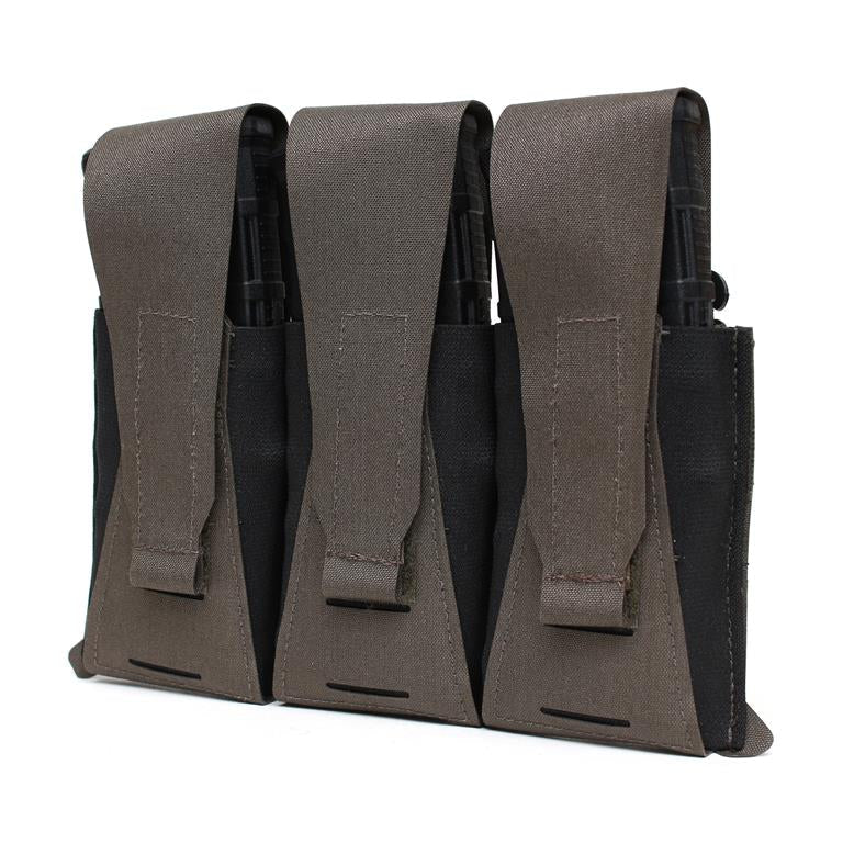LC G-Hook M4 Panel - Image 3