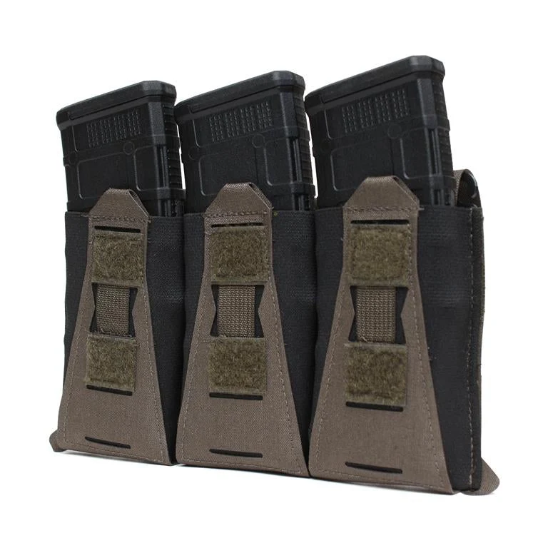 LC G-Hook M4 Panel - Image 4