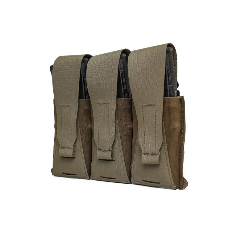 LC G-Hook M4 Panel - Image 6
