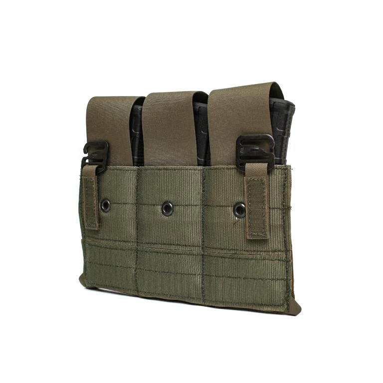 LC G-Hook M4 Panel - Image 8