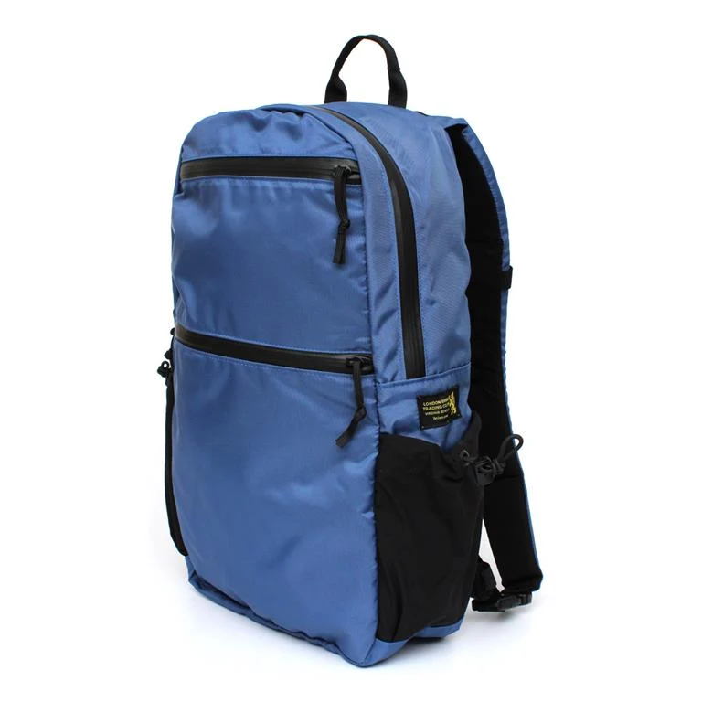 LV 14L Day Pack - Image 11