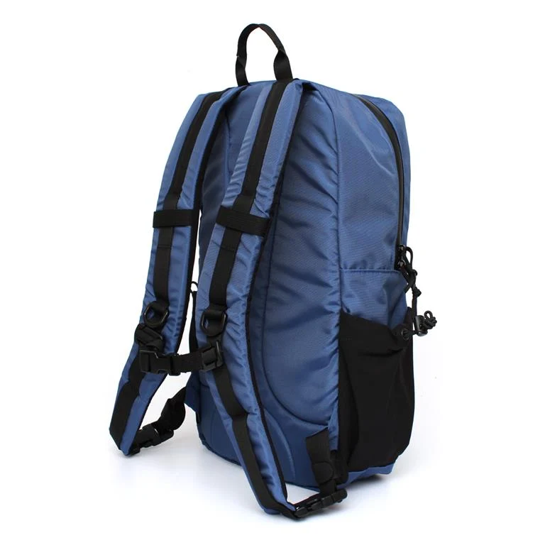 LV 14L Day Pack - Image 12