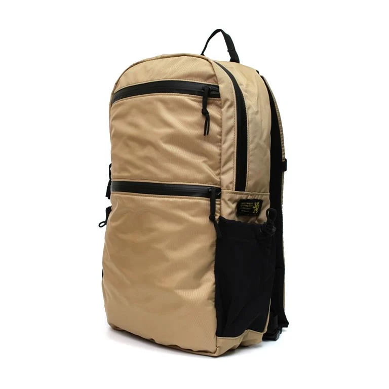 LV 14L Day Pack - Image 13