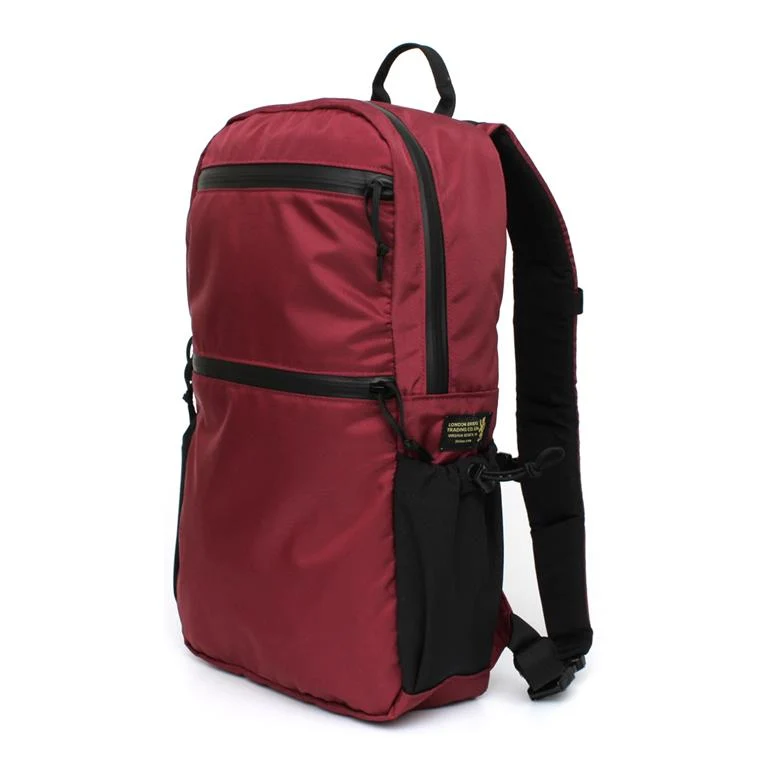 LV 14L Day Pack - Image 15
