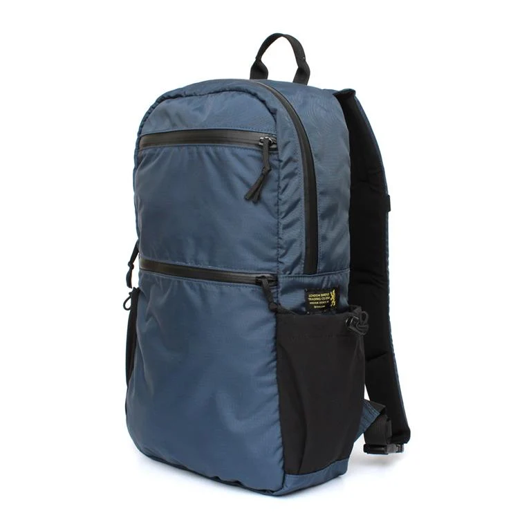 LV 14L Day Pack - Image 17