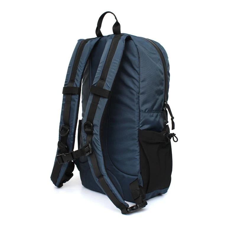 LV 14L Day Pack - Image 18