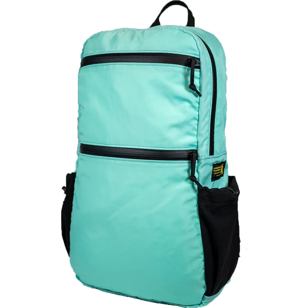 LV 14L Day Pack - Image 21
