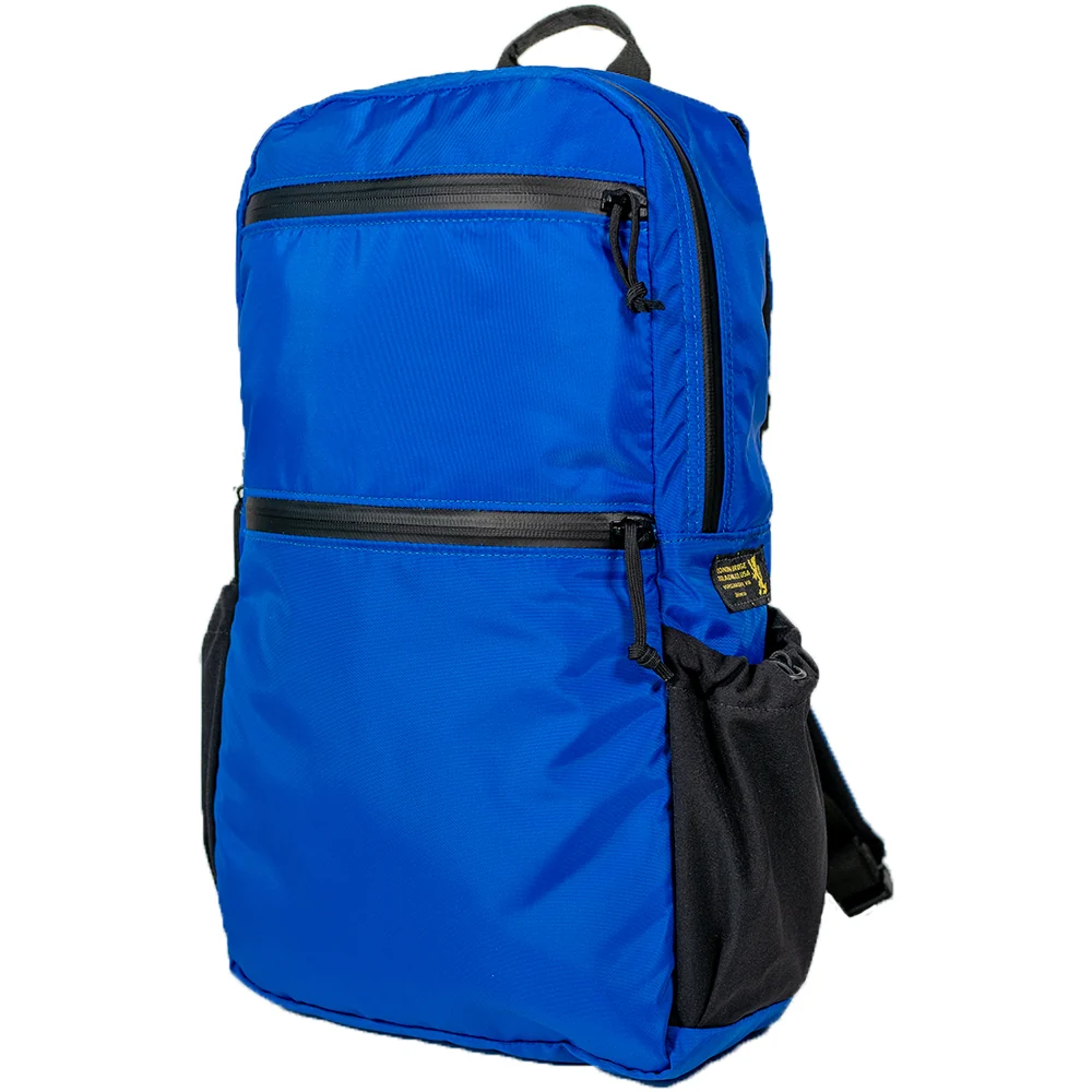 LV 14L Day Pack - Image 3