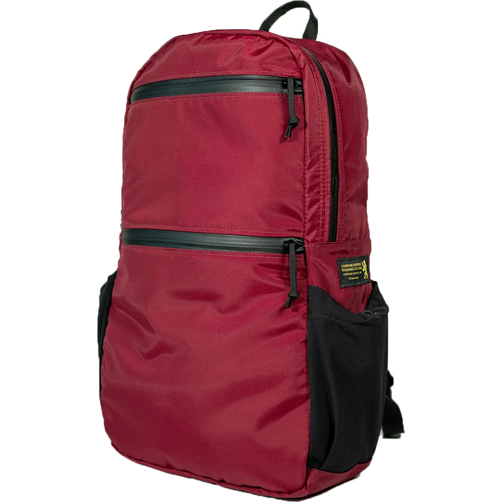 LV 14L Day Pack - Image 5