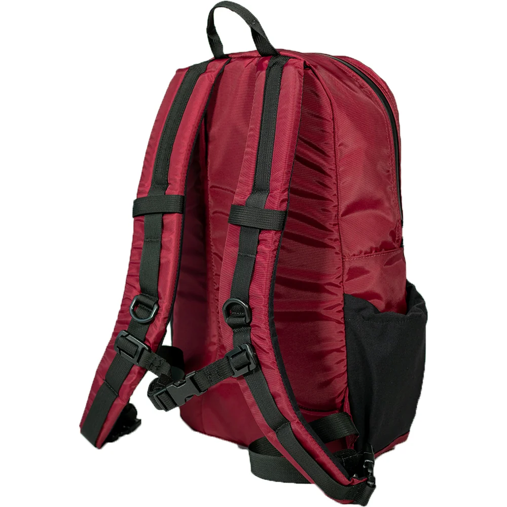 LV 14L Day Pack - Image 6