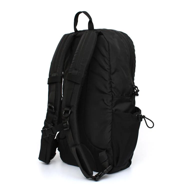 LV 14L Day Pack - Image 8