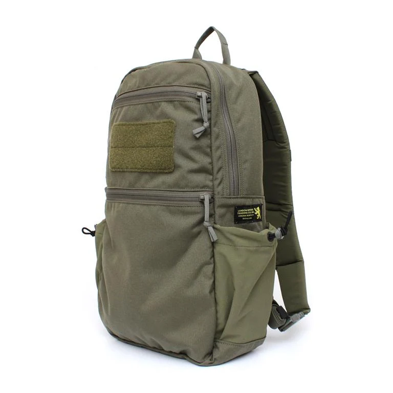 Padded Day Pack - Image 22
