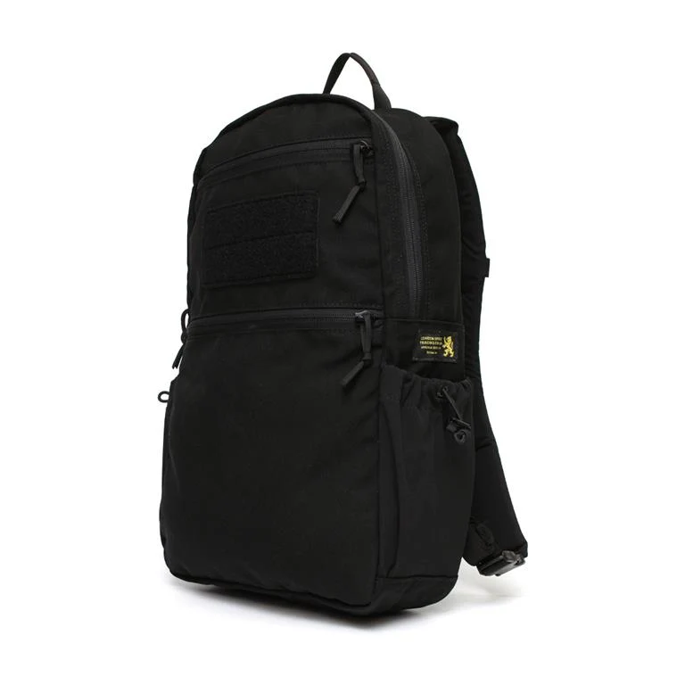 Padded Day Pack - Image 43